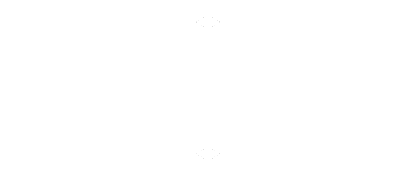 Simplicity for Grants