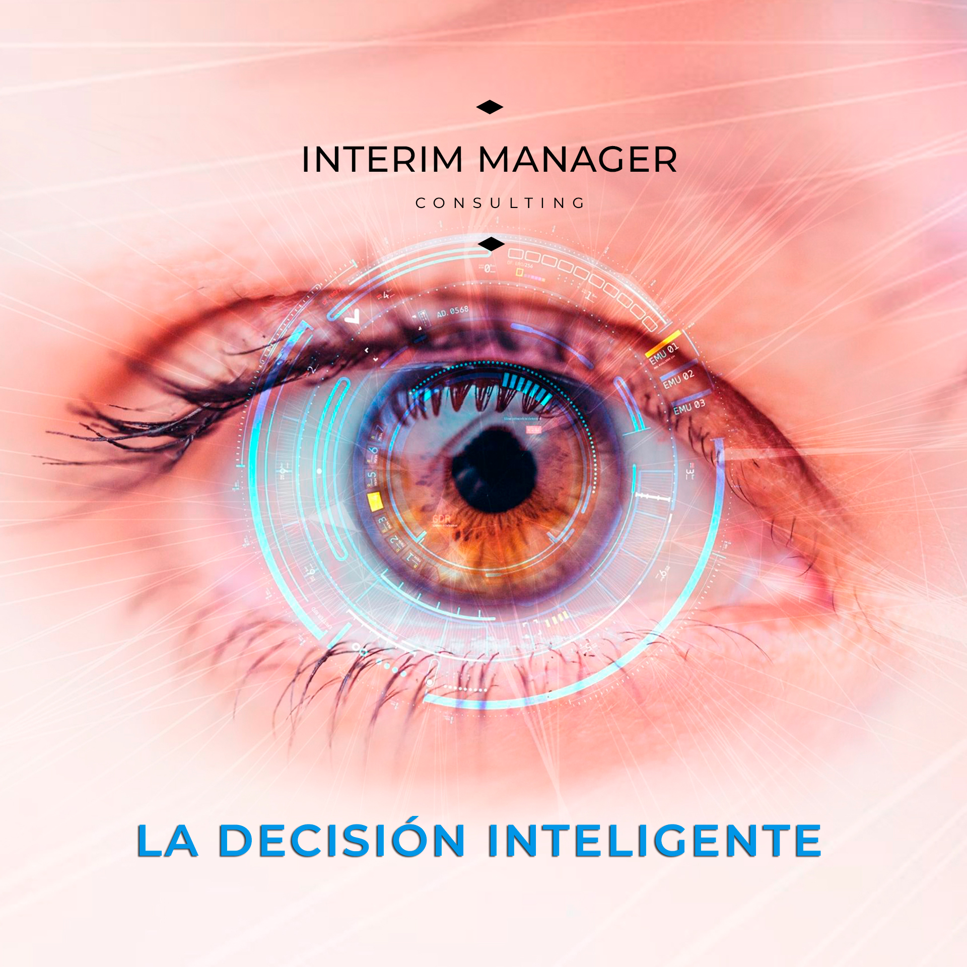 ojo_tecnologia_grant155